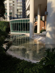 Nathan Suites (D10), Condominium #130899272